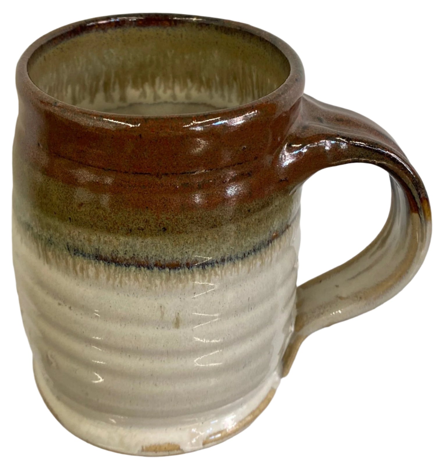Jumbo Mugs