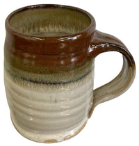 Jumbo Mugs