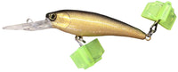 Fishing Lures (Large)