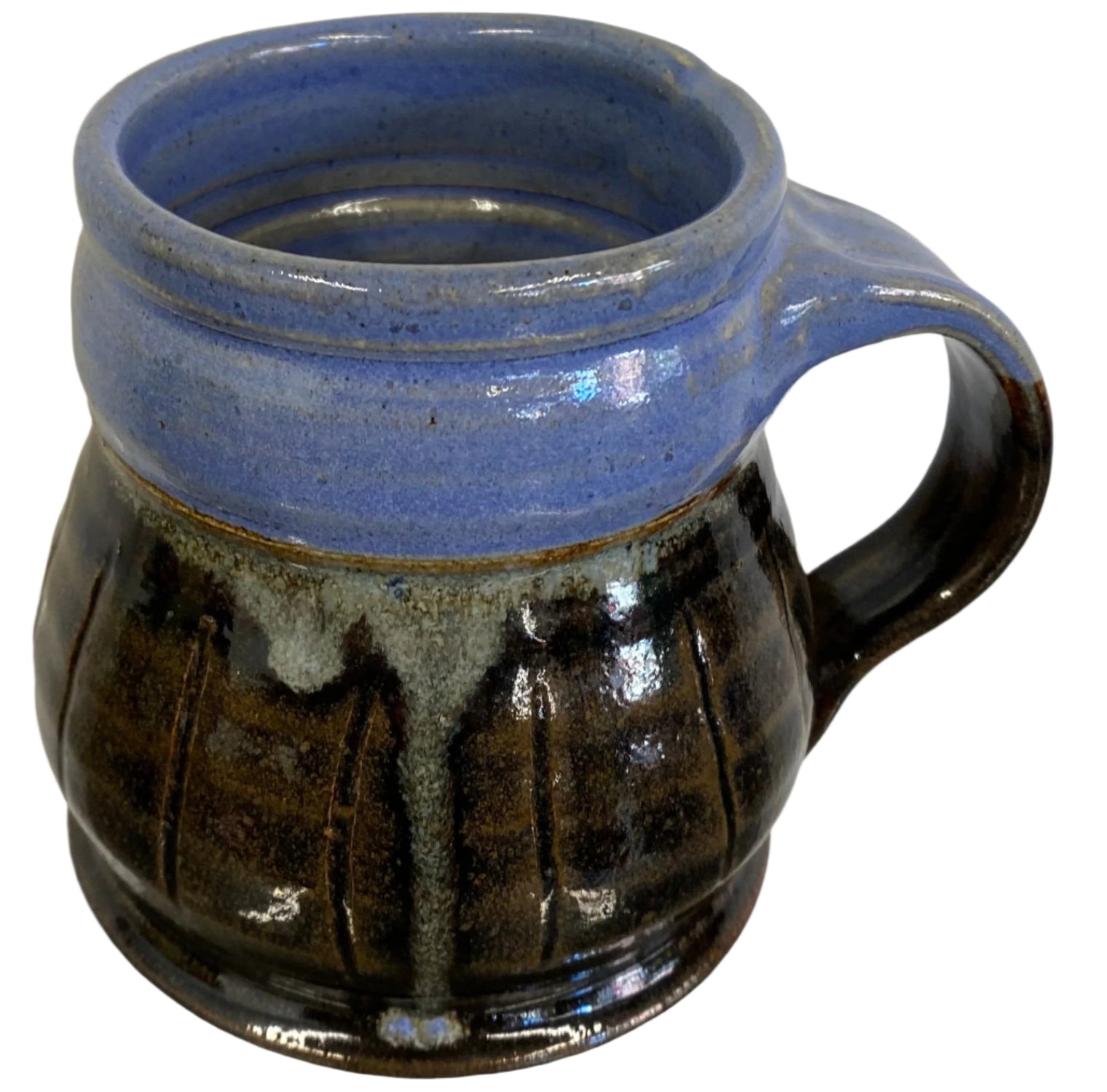 Jumbo Mugs