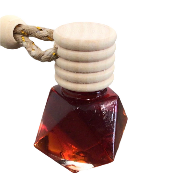 Car Freshener