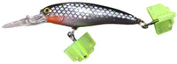 Fishing Lures (Large)