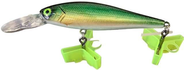 Fishing Lures (Large)
