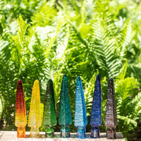 Garden Spears