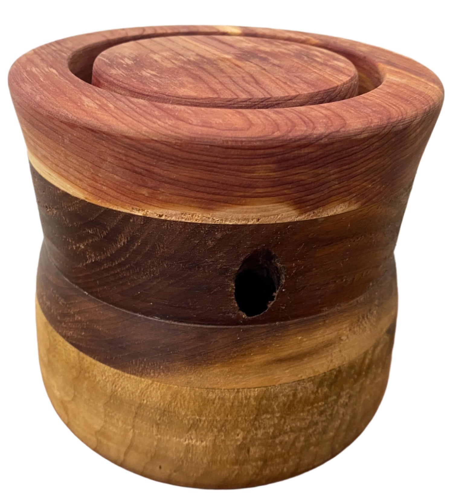 Party Cup Holder