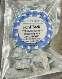 Hard Tack Candy - Little Bag