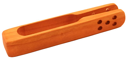 Tea Bag Tweezers