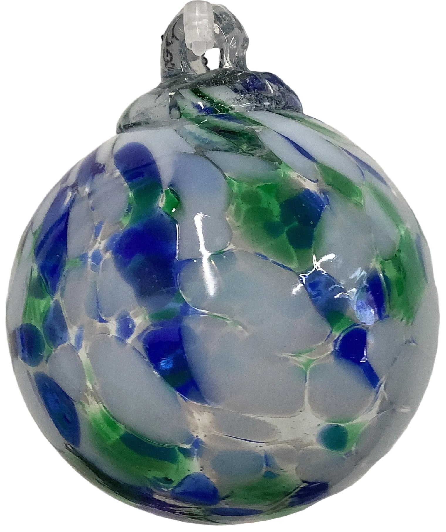 Mini Friendship Ball - 2.5"