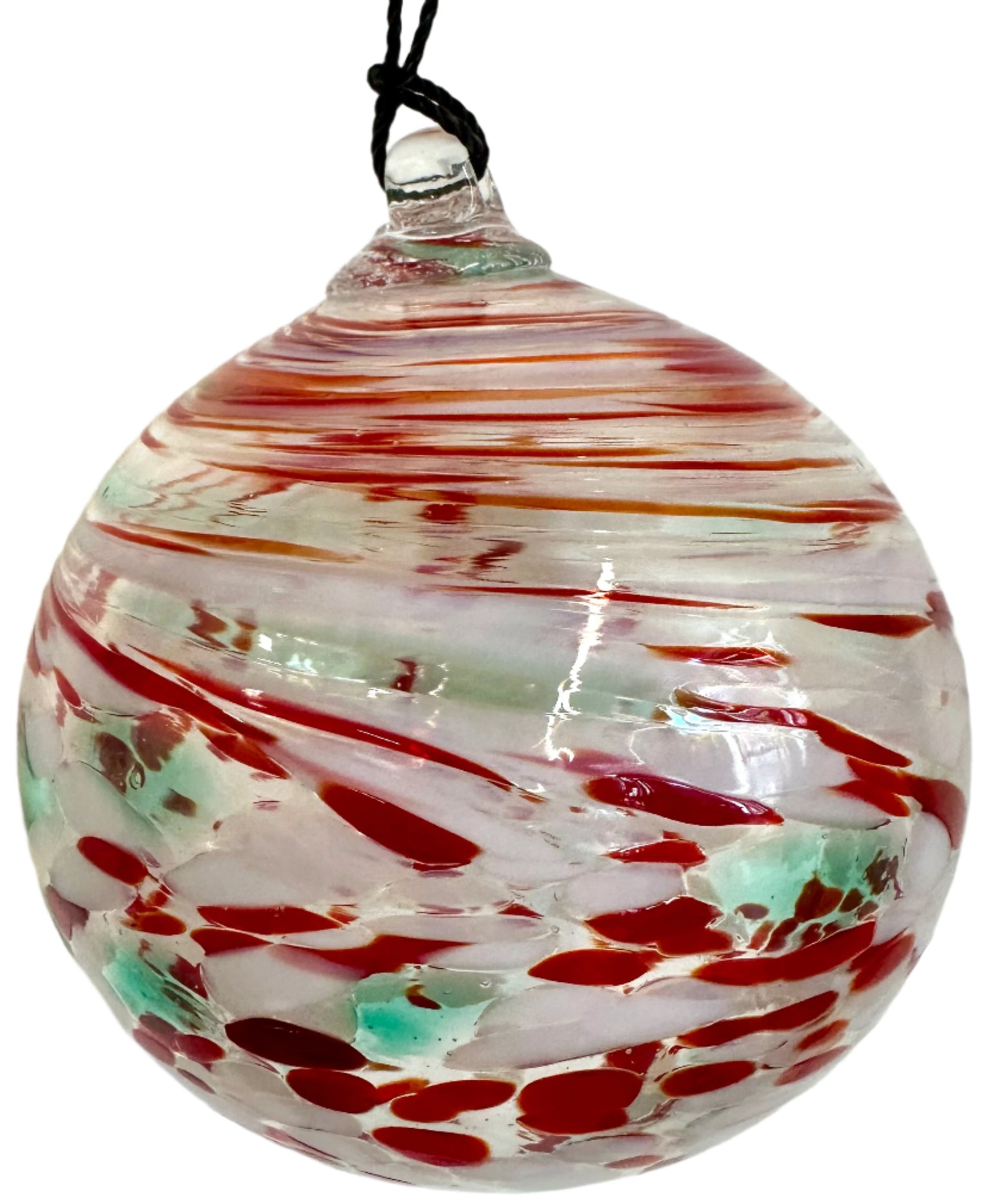 Friendship Ball -  6.5 inch