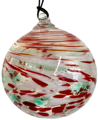 Friendship Ball -  6.5 inch