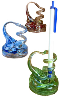 Pen Holder