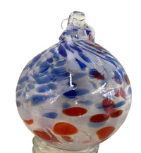 Mini Friendship Ball - 2.5"