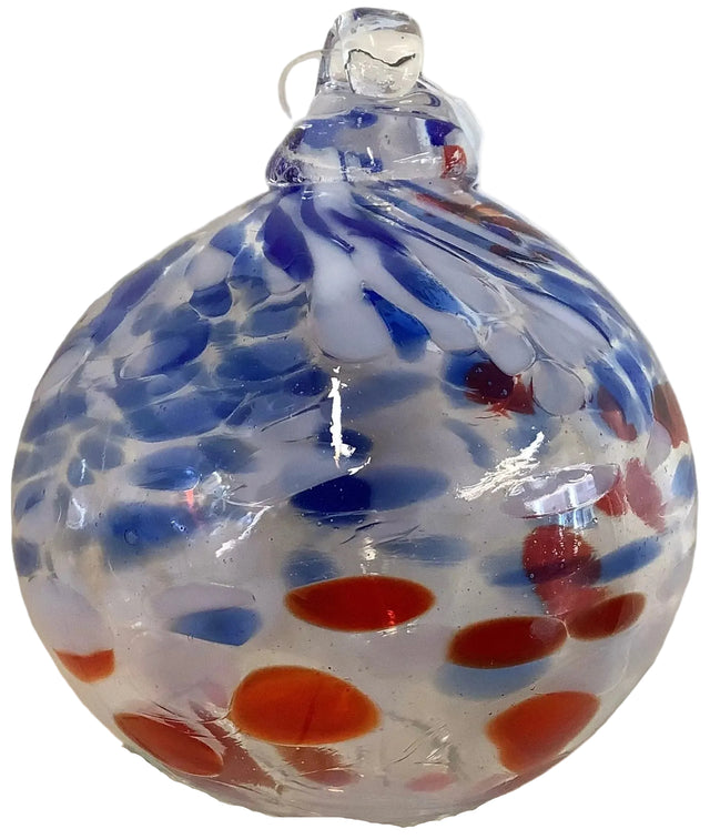 Mini Friendship Ball - 2.5"