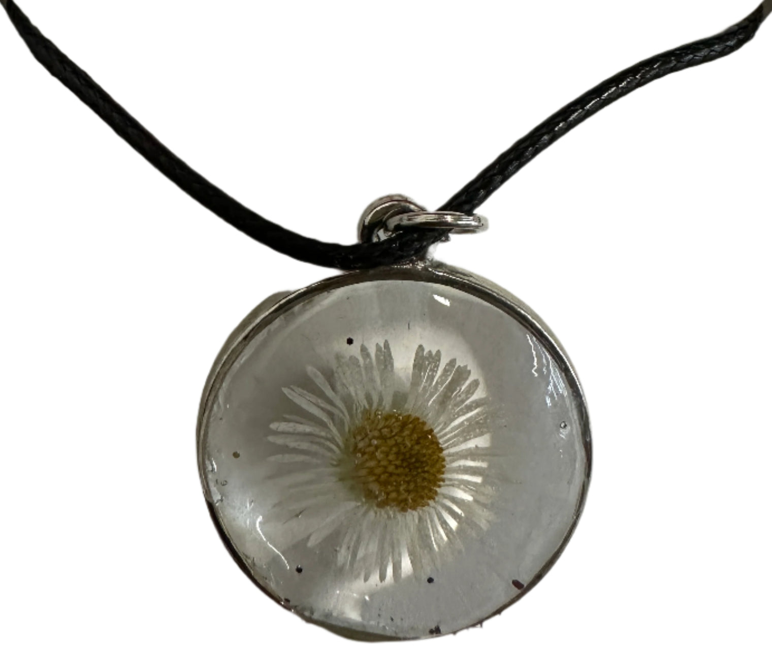 Hand-made Jewelry