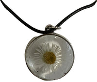 Hand-made Jewelry