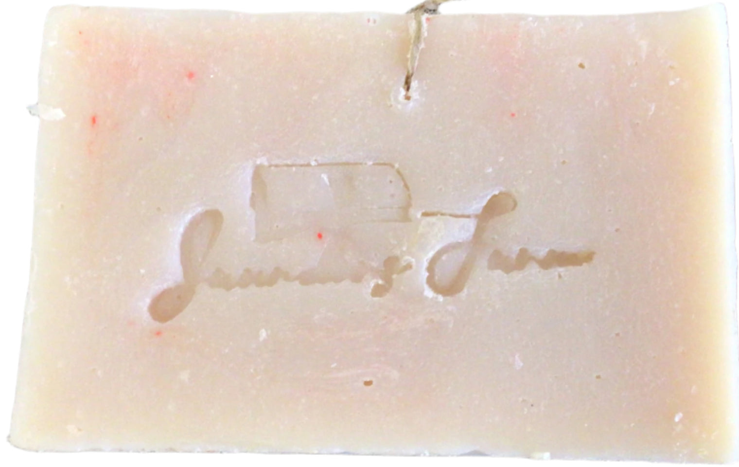 Goats Milk Soap