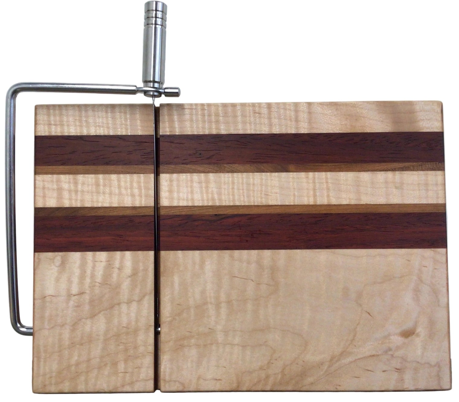 Cheese Slicing Board