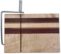Cheese Slicing Board