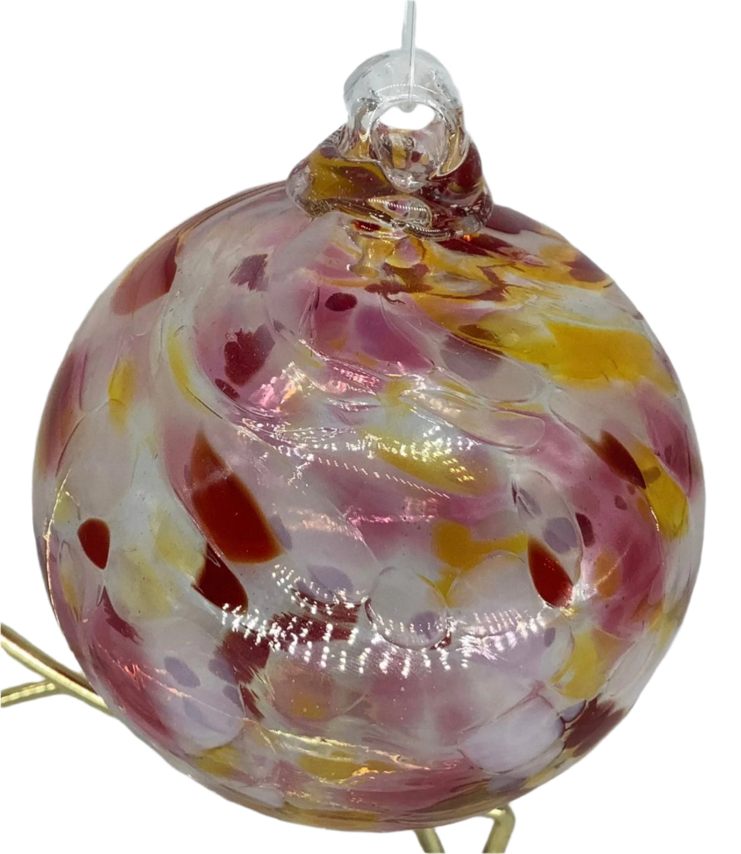 Friendship Ball - 3.5 inch