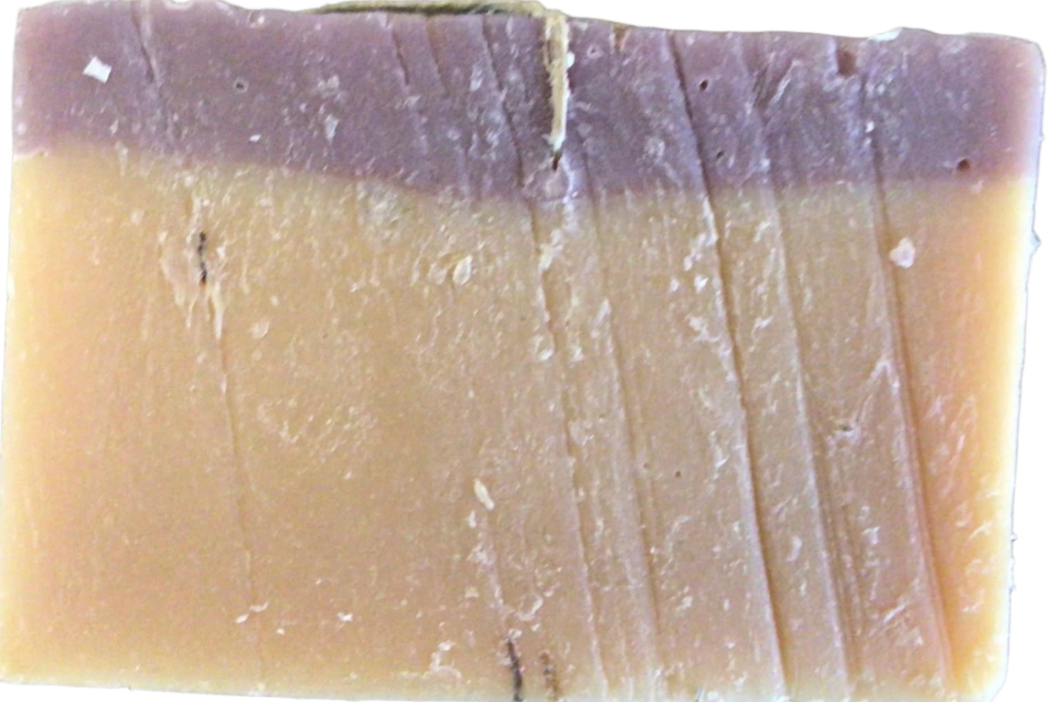 Goats Milk Soap