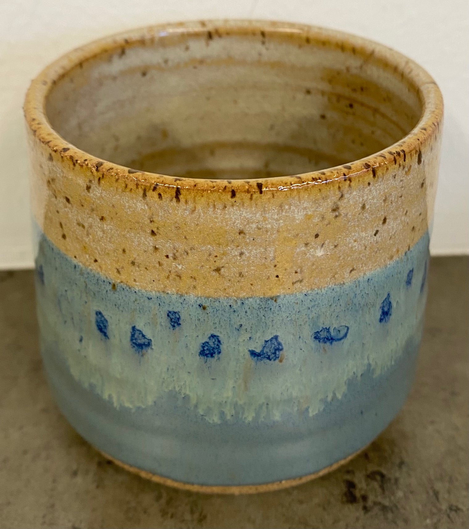 Tea Cup
