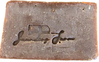 Goats Milk Soaps