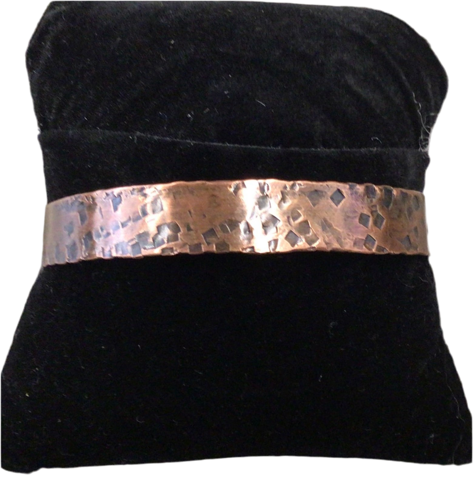 Unisex Cuff Bracelet
