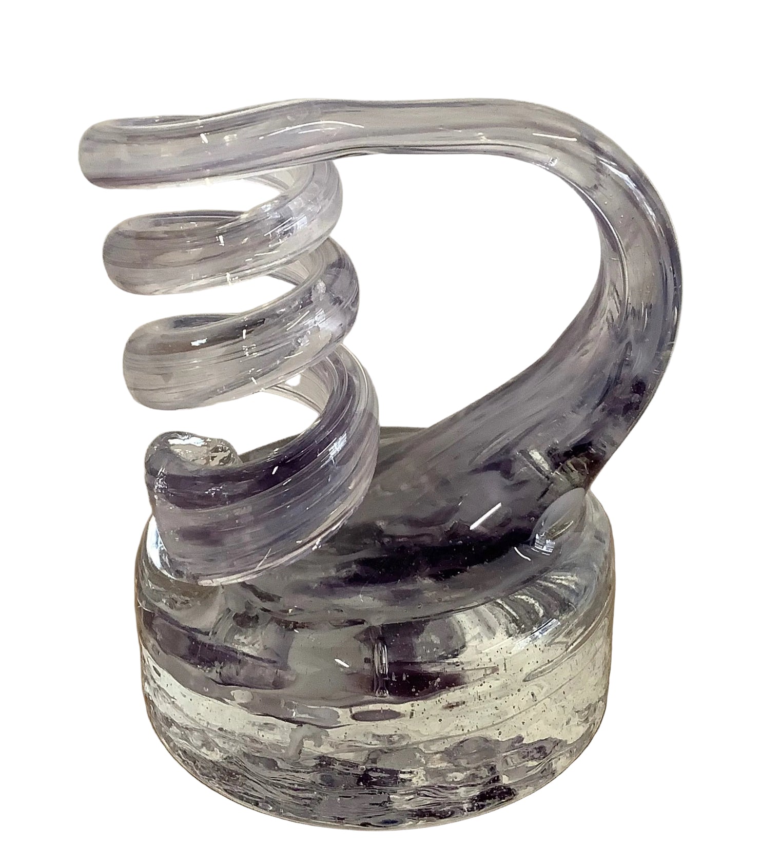 Pen Holder