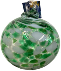 Friendship Ball - 3.5" Set 1 of 5