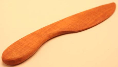 Butter Knife