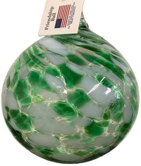 Friendship Ball - 3.5" Set 4 of 5