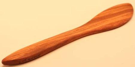 Swedish Spreader