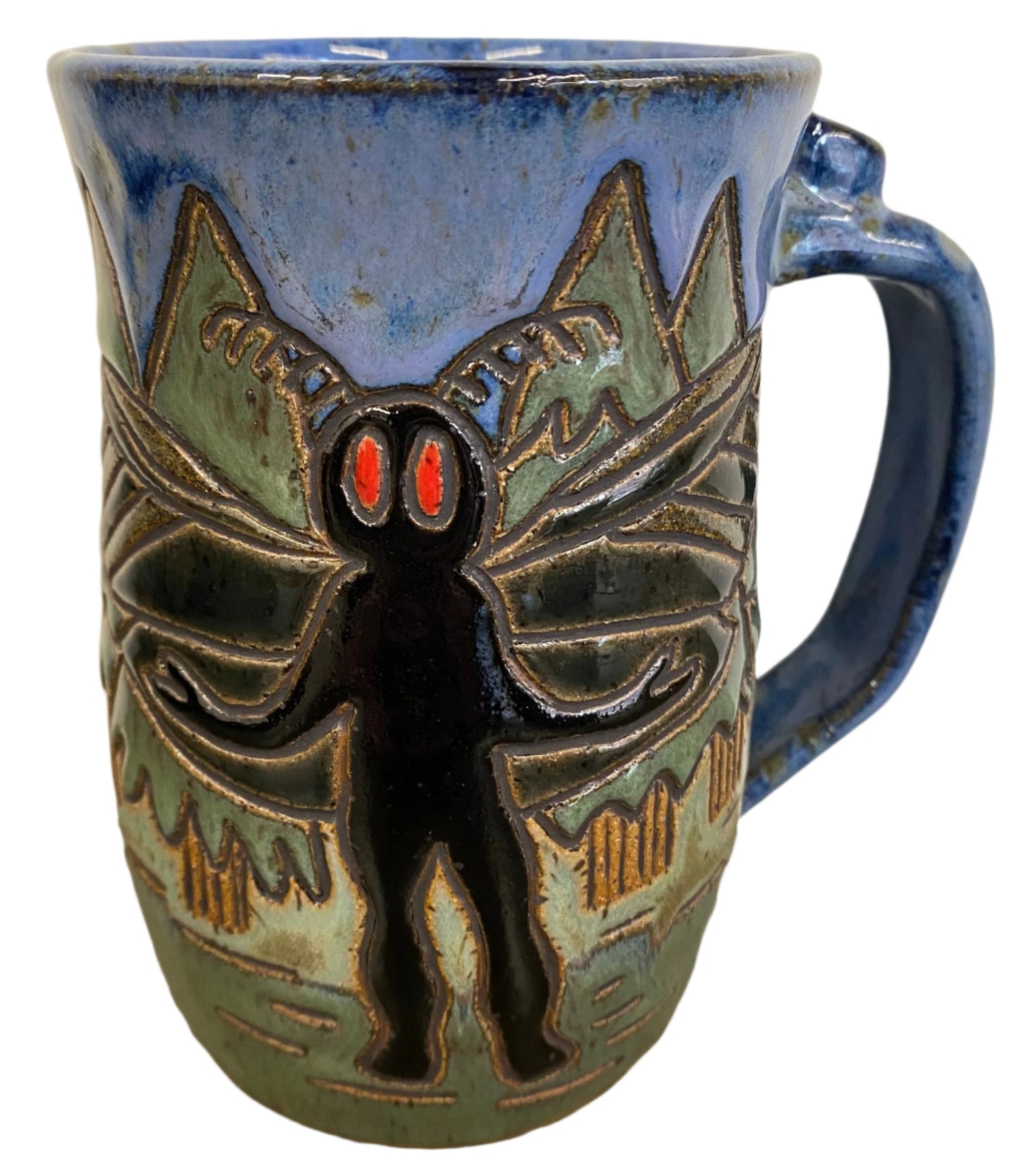 Mugs and Tumblers