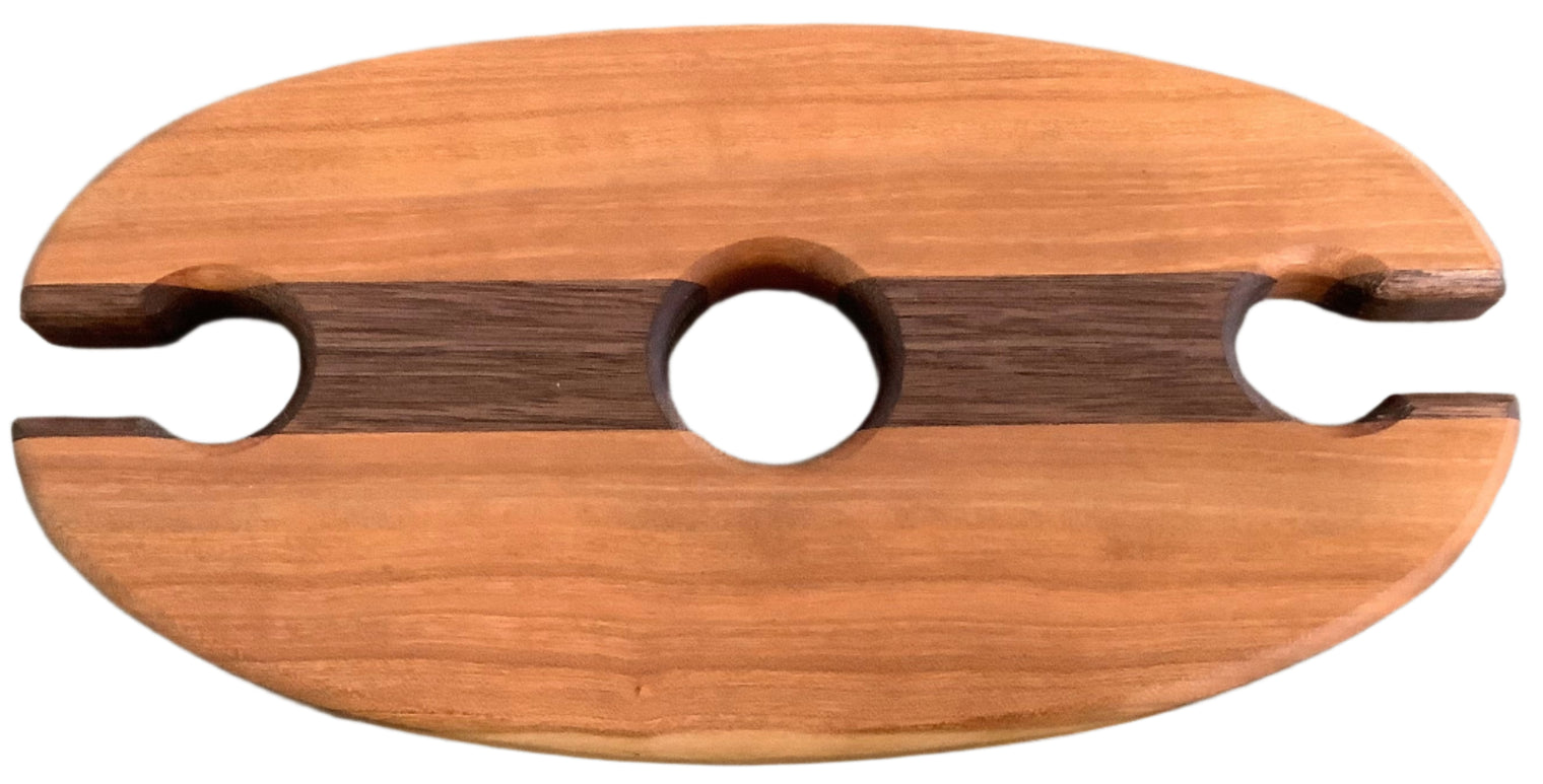 Wine Bottle Holder