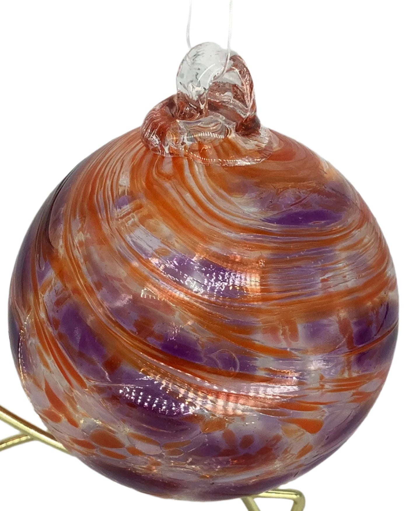 Friendship Ball - 3.5 inch