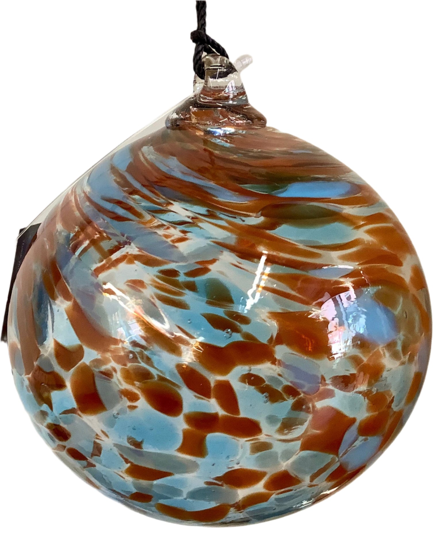 Friendship Ball -  6.5 inch