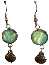 Hand-made Jewelry