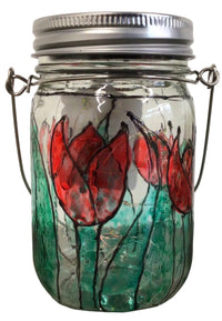 Solar Lanterns