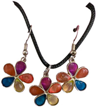 Hand-made Jewelry