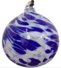 Friendship Ball -  6.5 inch