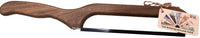Bread Bow Knife