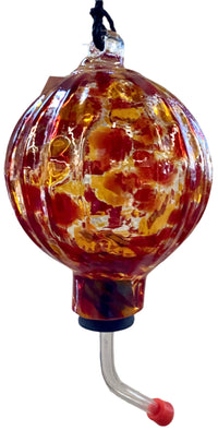 Hummingbird Feeder