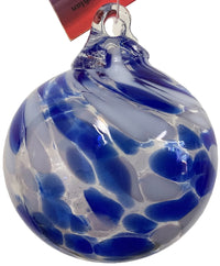 Mini Friendship Balls - 2.5"