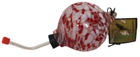 Hummingbird Feeder.