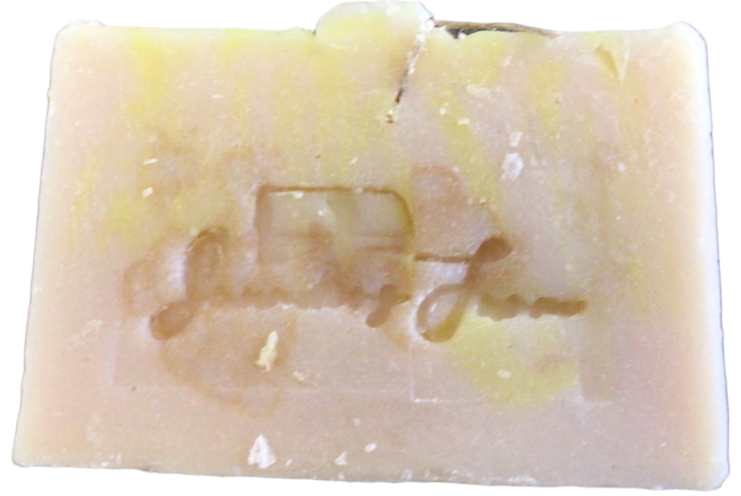 Goats Milk Soap