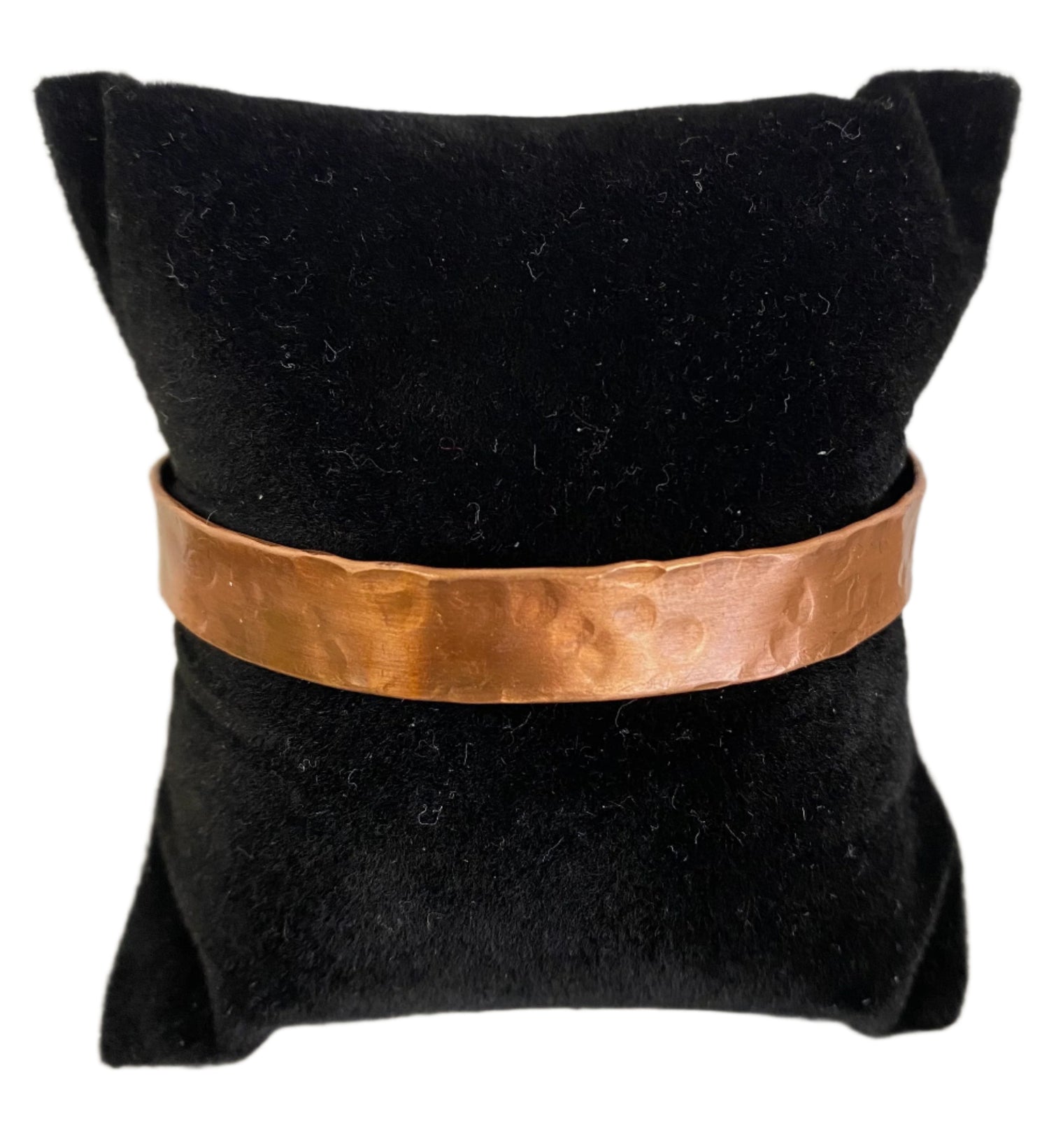 Unisex Cuff Bracelet