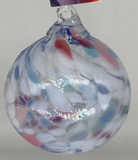 Mini Friendship Balll - 2.5 inch