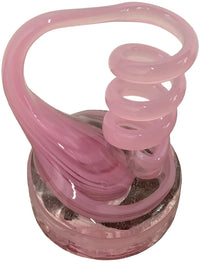 Pen Holder