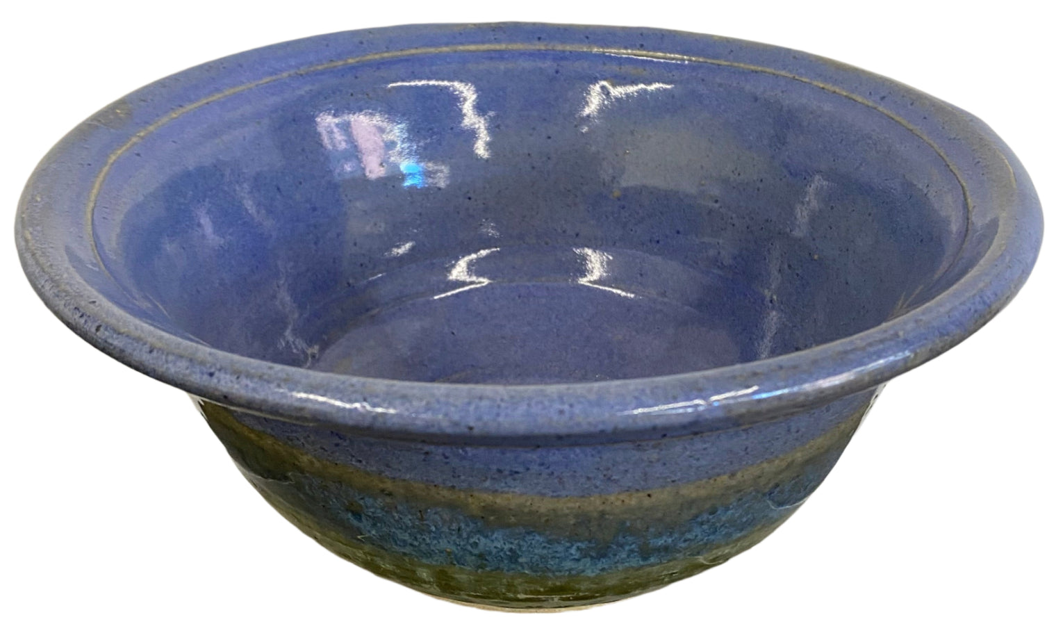 Batter Bowl