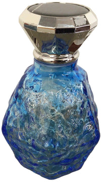 Solar Beacon